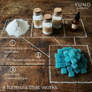 Creatine Gummies