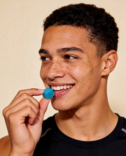 Creatine Gummies