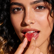 Collagen Gummies