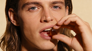 Shilajit Gummies