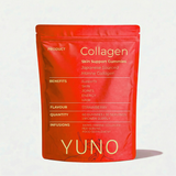 Collagen Gummies