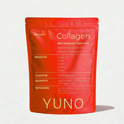 Collagen Gummies