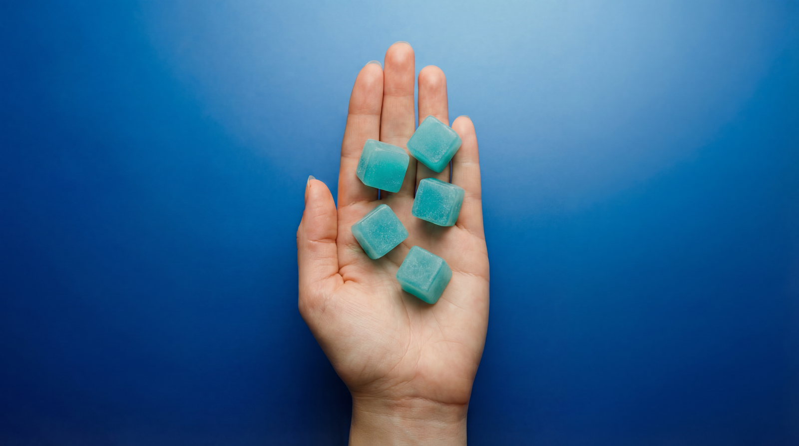 Creatine Gummies