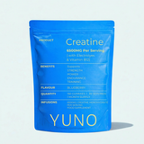 Creatine Gummies
