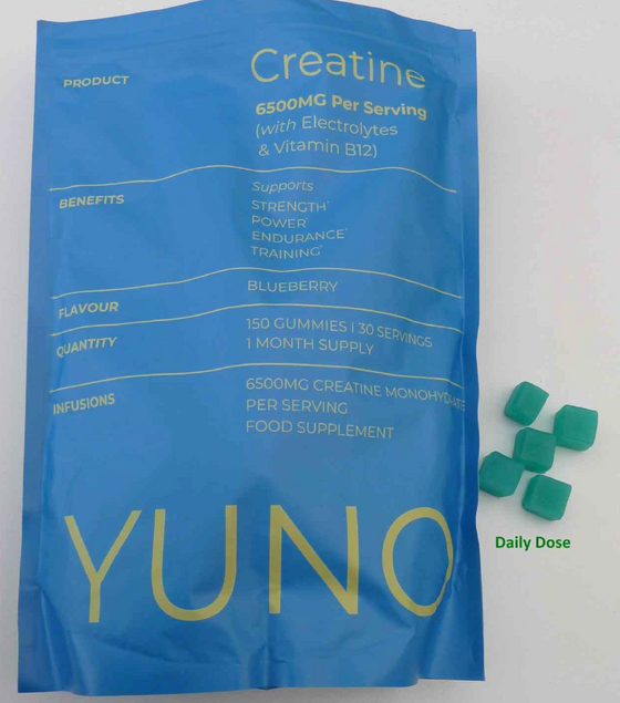 NB (Amazon Vine Customer Review)